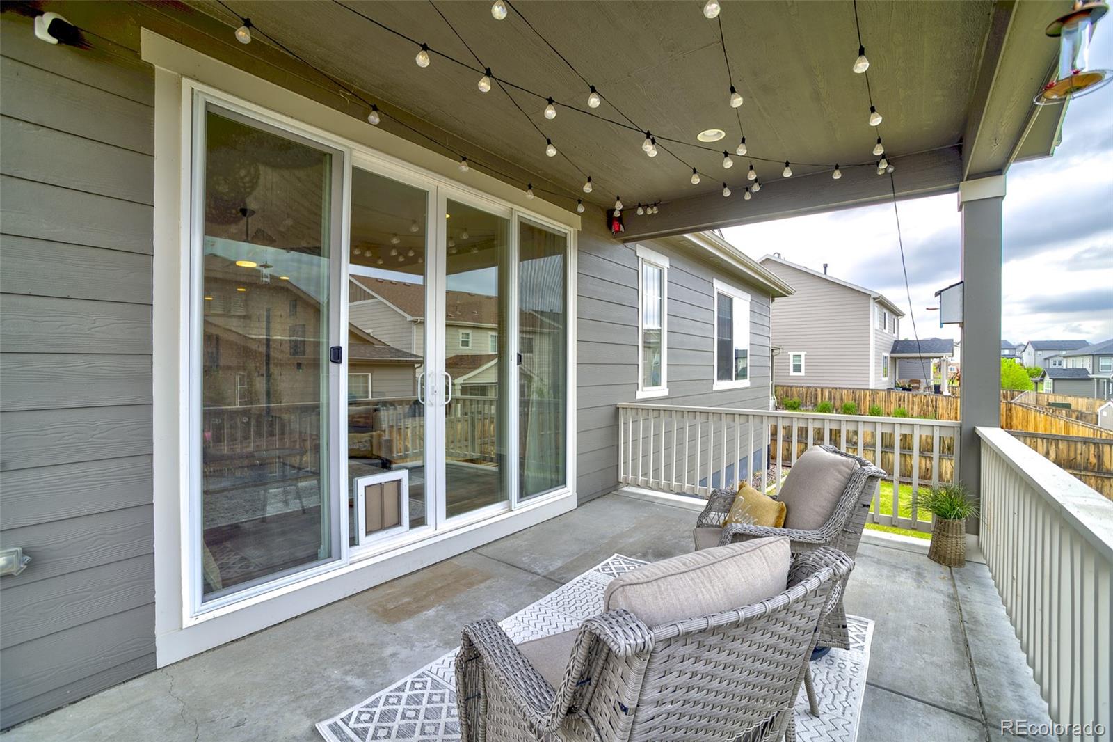 24777 E Alamo Place Aurora CO 80016