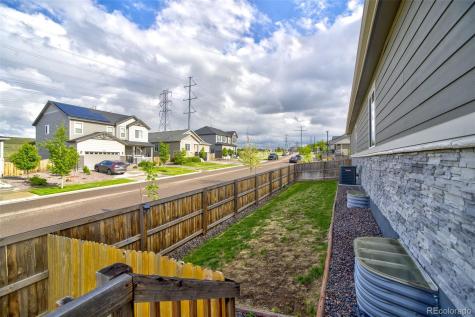 24777 E Alamo Place Aurora CO 80016