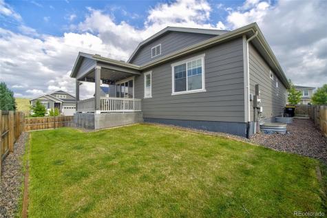 24777 E Alamo Place Aurora CO 80016