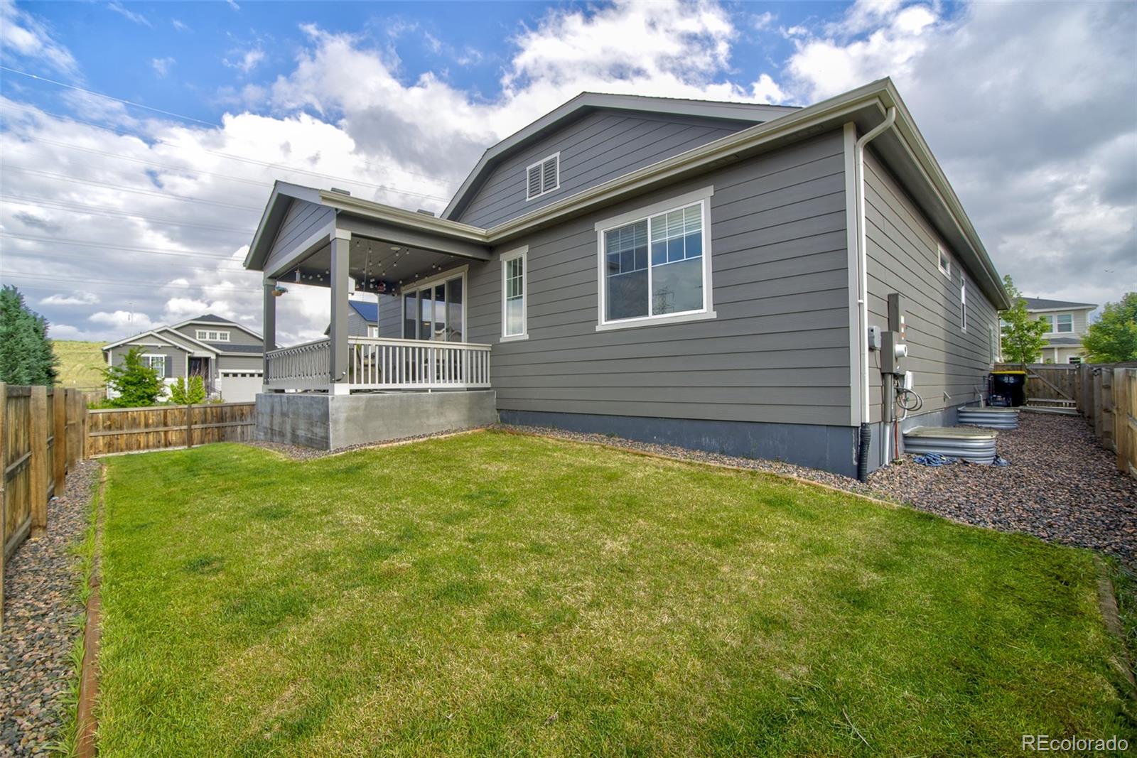 24777 E Alamo Place Aurora CO 80016