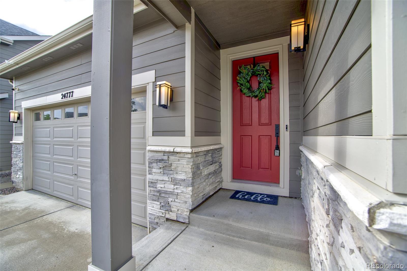 24777 E Alamo Place Aurora CO 80016