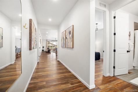 24777 E Alamo Place Aurora CO 80016