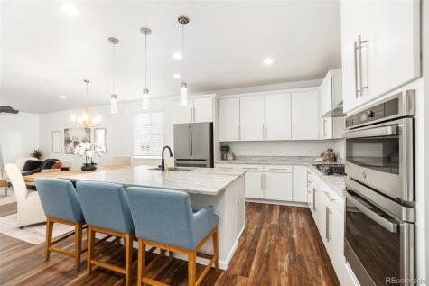 24777 E Alamo Place Aurora CO 80016