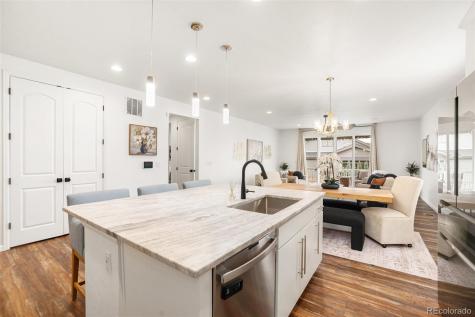 24777 E Alamo Place Aurora CO 80016