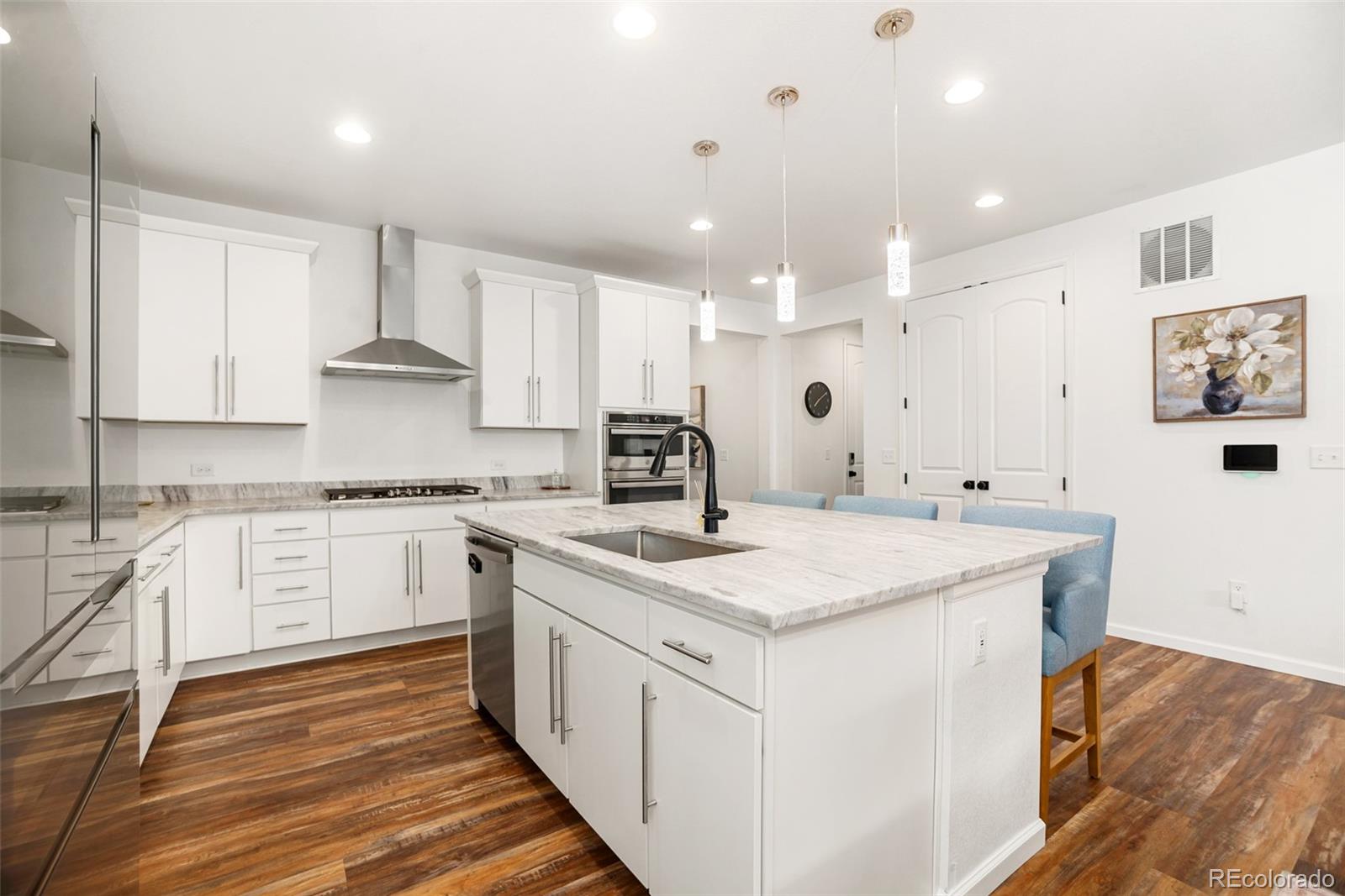 24777 E Alamo Place Aurora CO 80016
