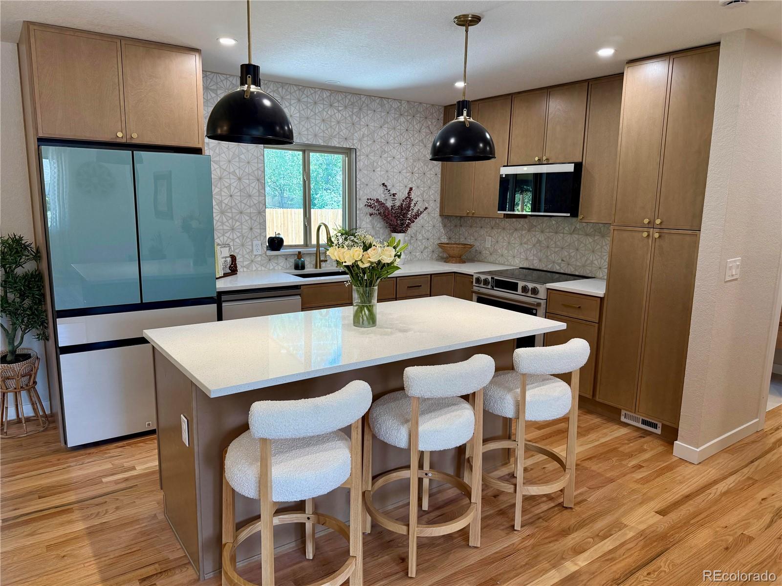 954 S Ivy Street Denver CO 80224