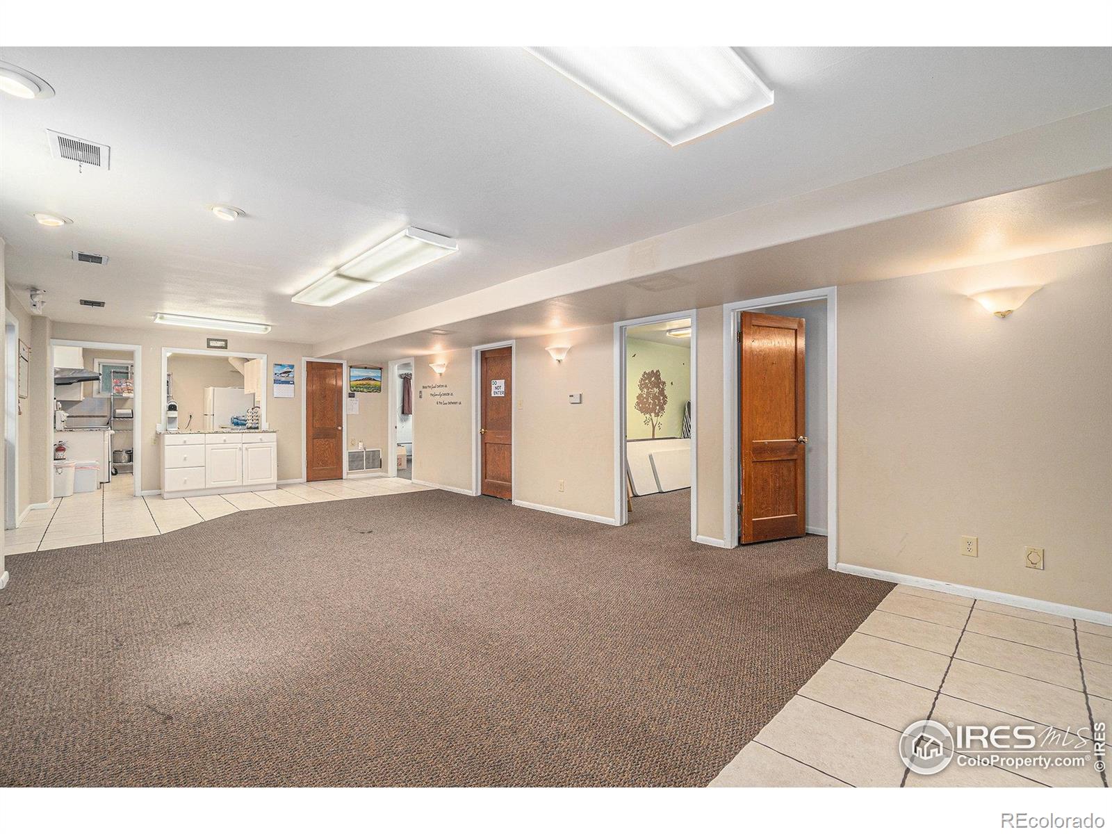 601 S Whitcomb Street Fort Collins CO 80521