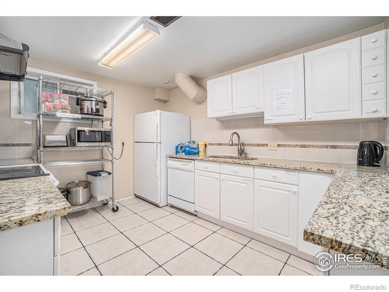 601 S Whitcomb Street Fort Collins CO 80521
