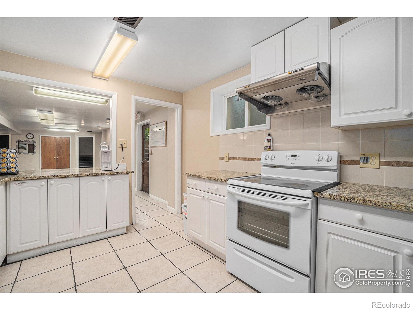 601 S Whitcomb Street Fort Collins CO 80521