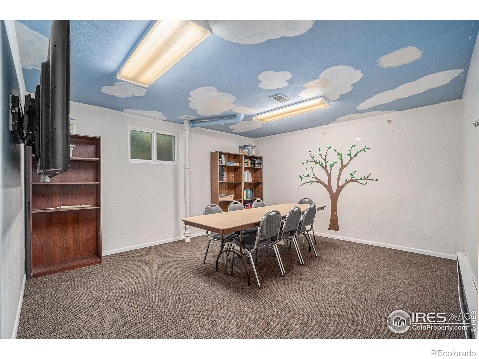 601 S Whitcomb Street Fort Collins CO 80521