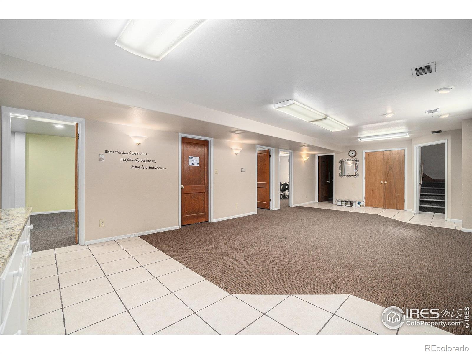 601 S Whitcomb Street Fort Collins CO 80521