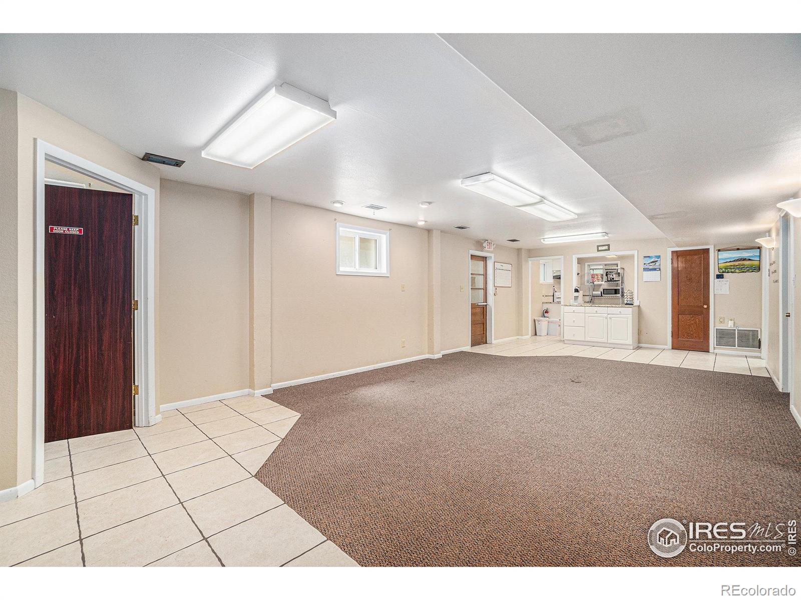 601 S Whitcomb Street Fort Collins CO 80521