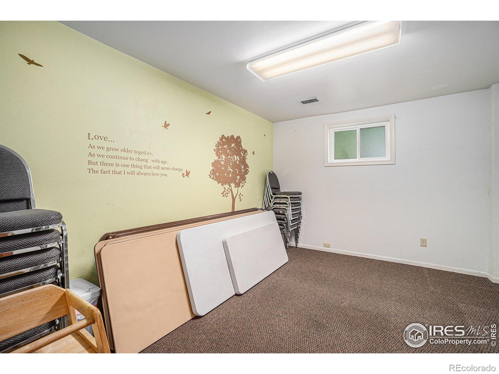 601 S Whitcomb Street Fort Collins CO 80521