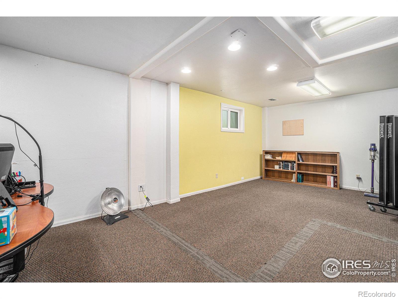 601 S Whitcomb Street Fort Collins CO 80521