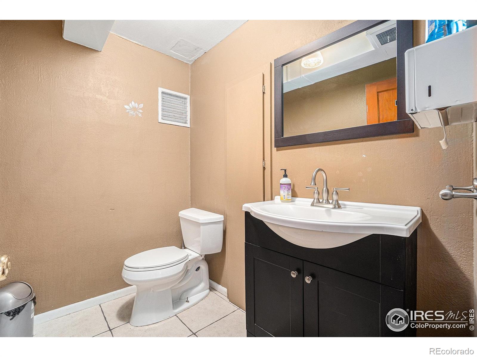 601 S Whitcomb Street Fort Collins CO 80521