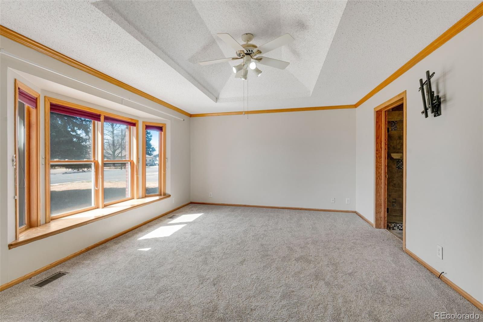 200 E 6th Street Flagler CO 80815