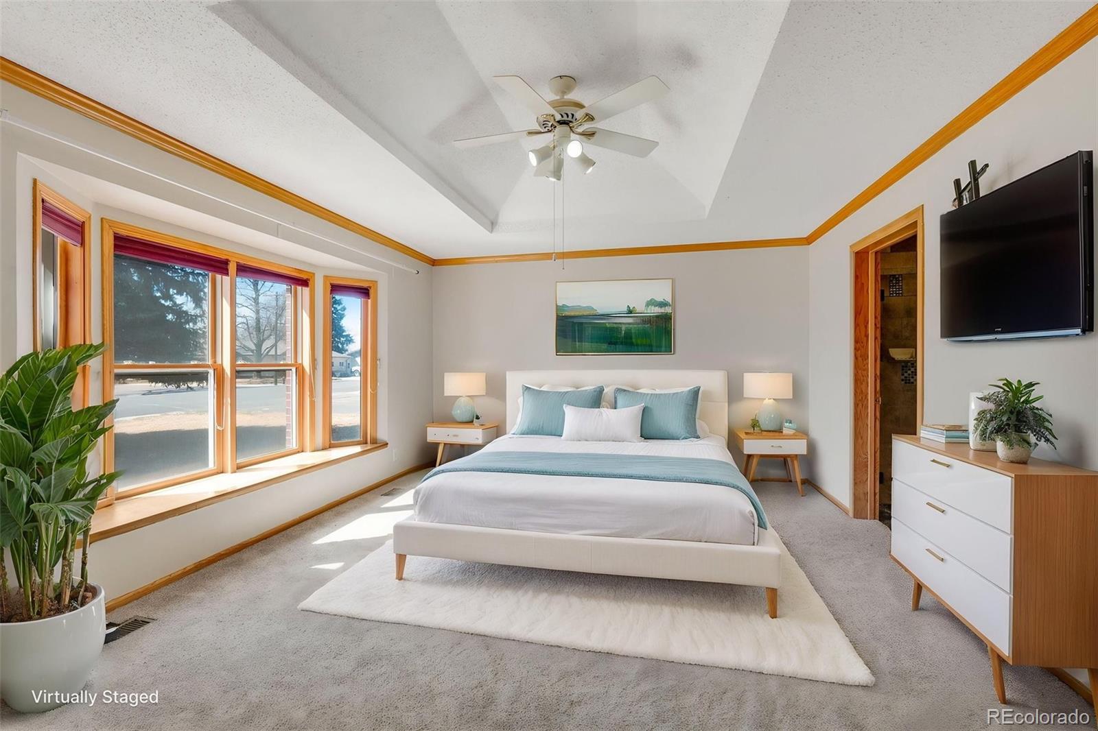 200 E 6th Street Flagler CO 80815
