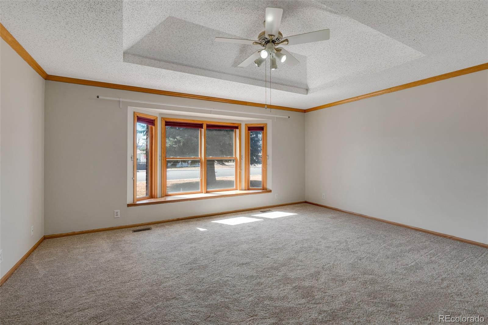 200 E 6th Street Flagler CO 80815