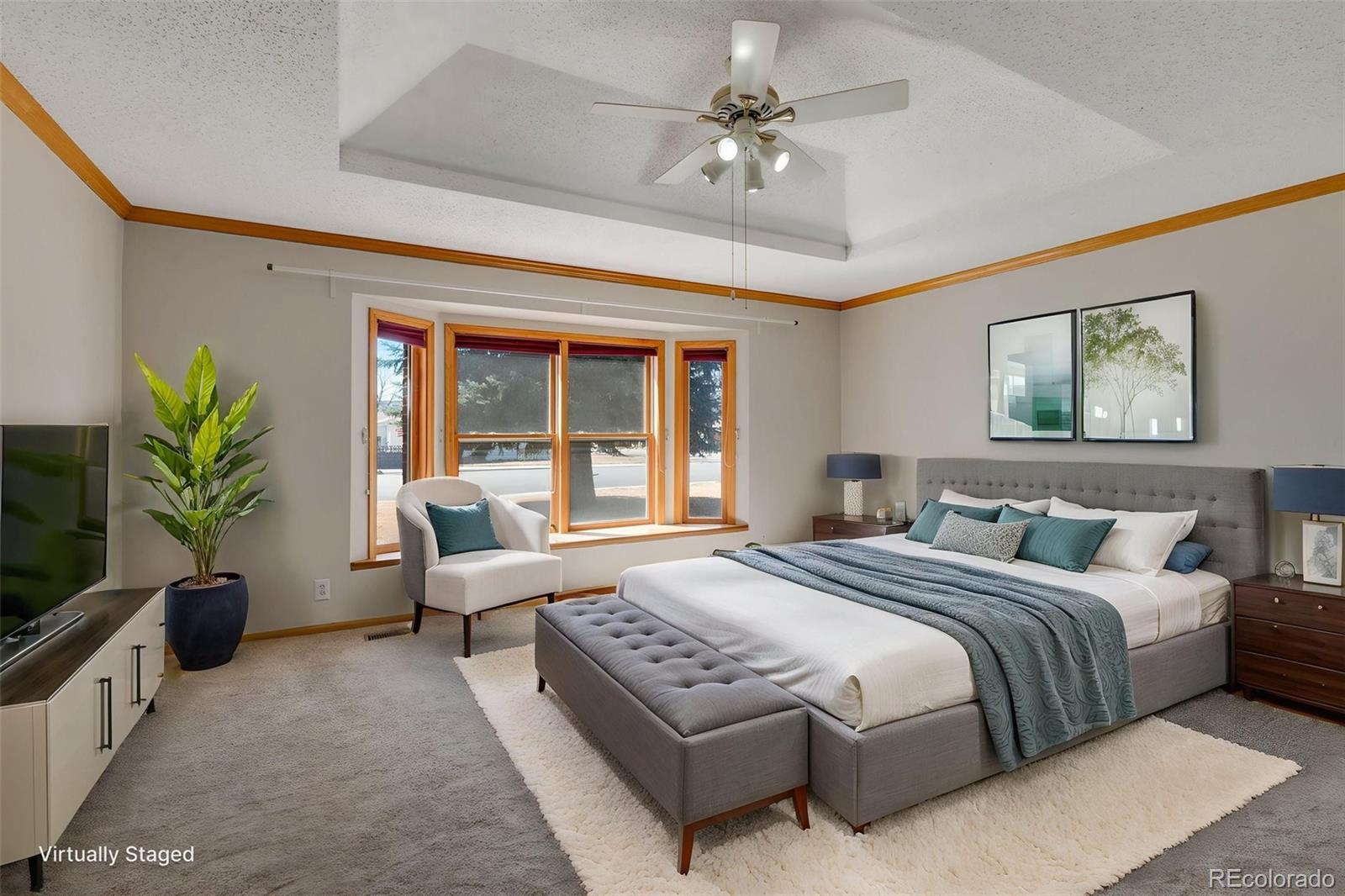 200 E 6th Street Flagler CO 80815