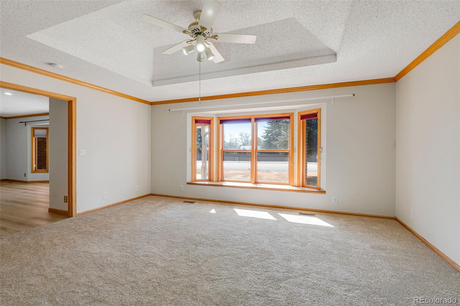200 E 6th Street Flagler CO 80815