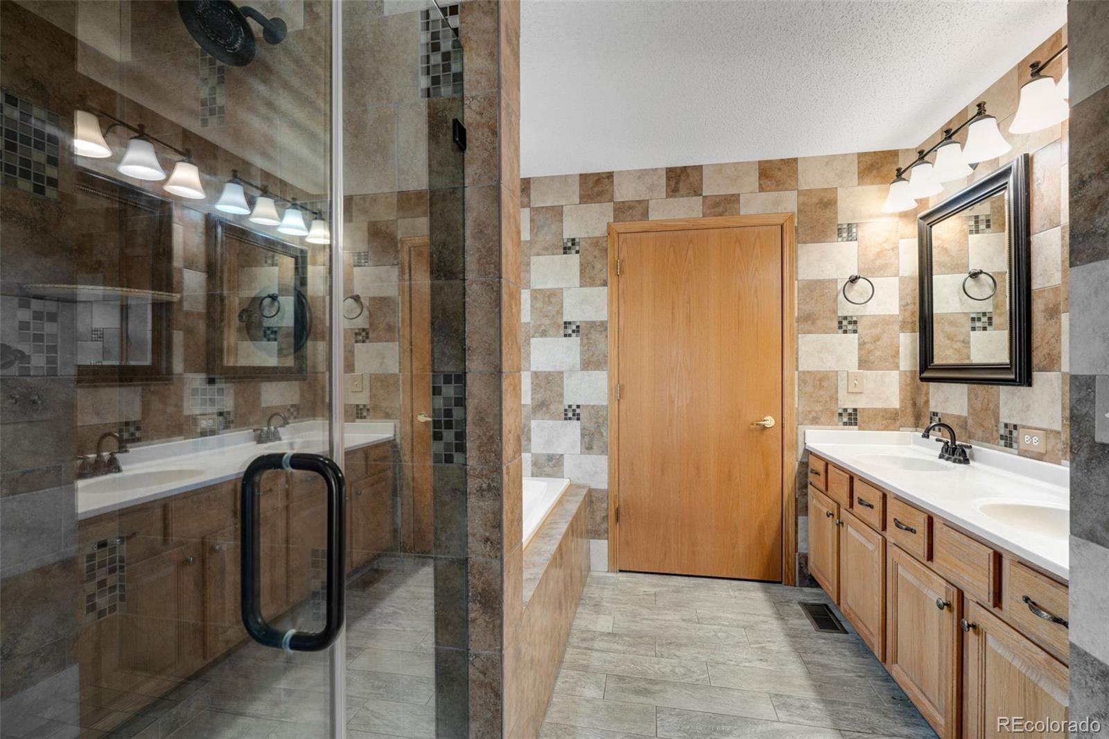 200 E 6th Street Flagler CO 80815