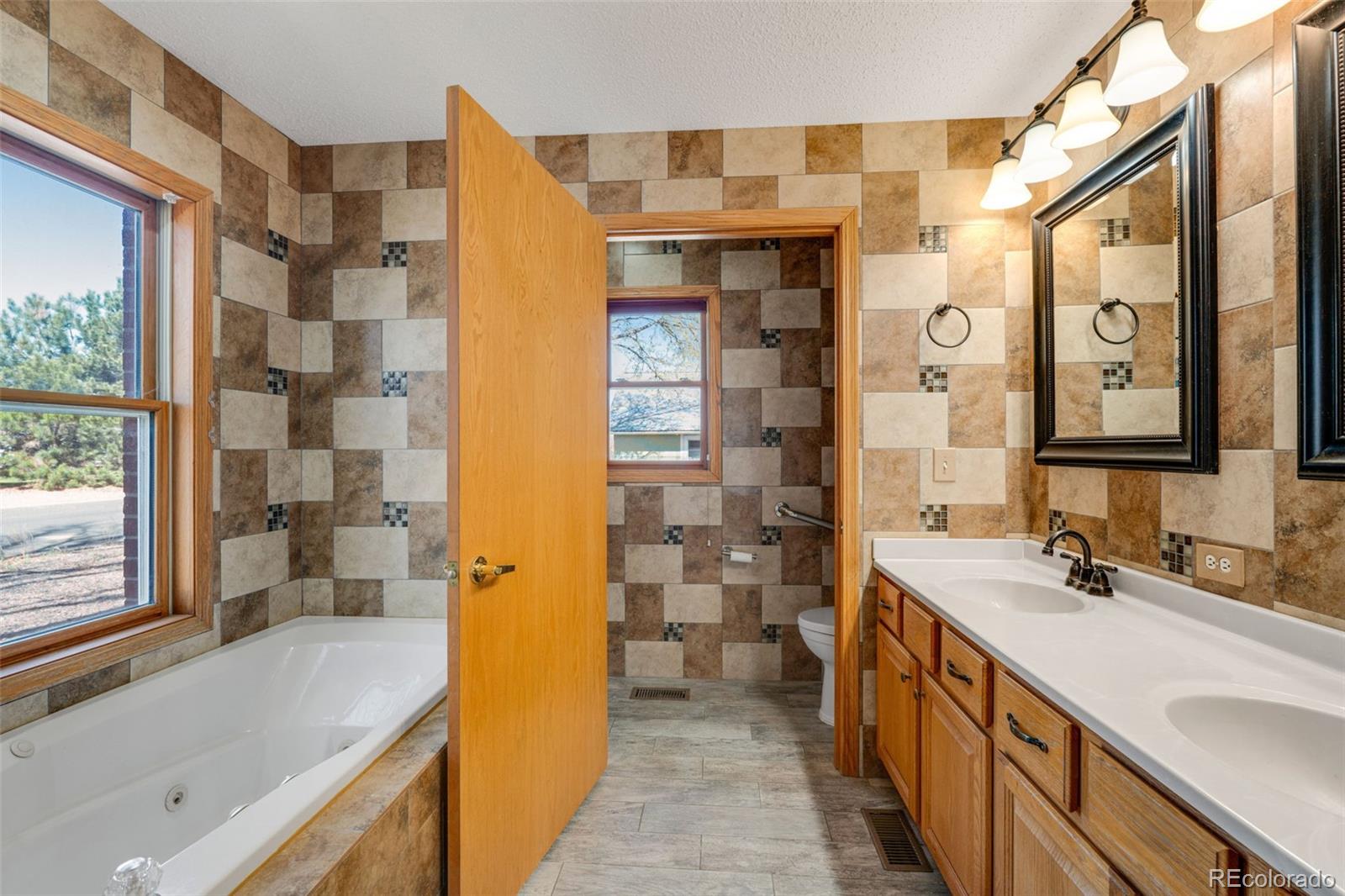 200 E 6th Street Flagler CO 80815
