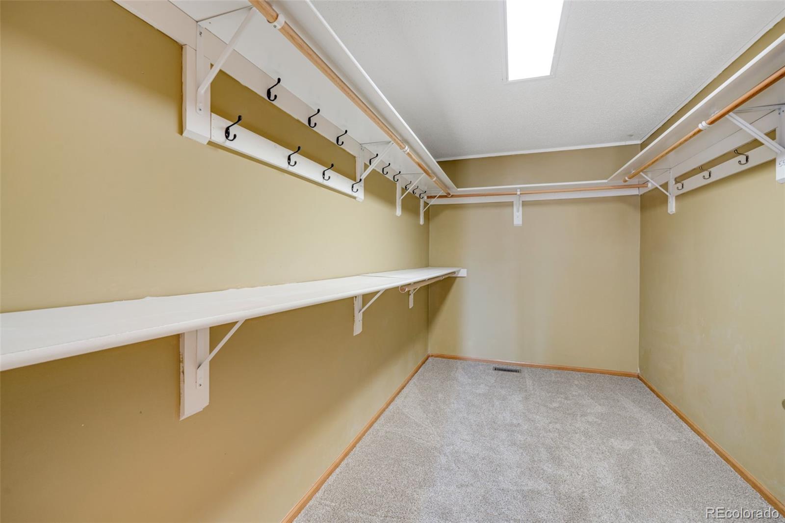 200 E 6th Street Flagler CO 80815