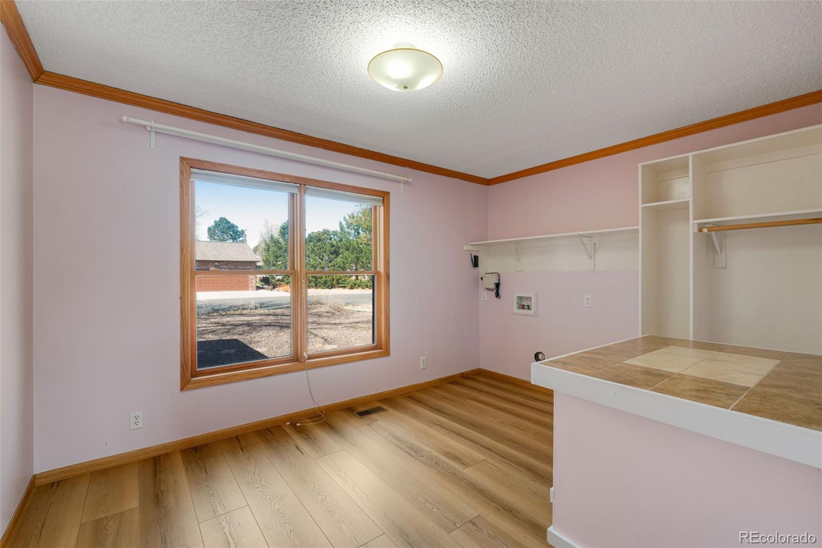 200 E 6th Street Flagler CO 80815