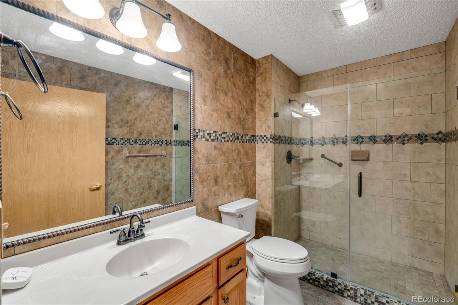 200 E 6th Street Flagler CO 80815