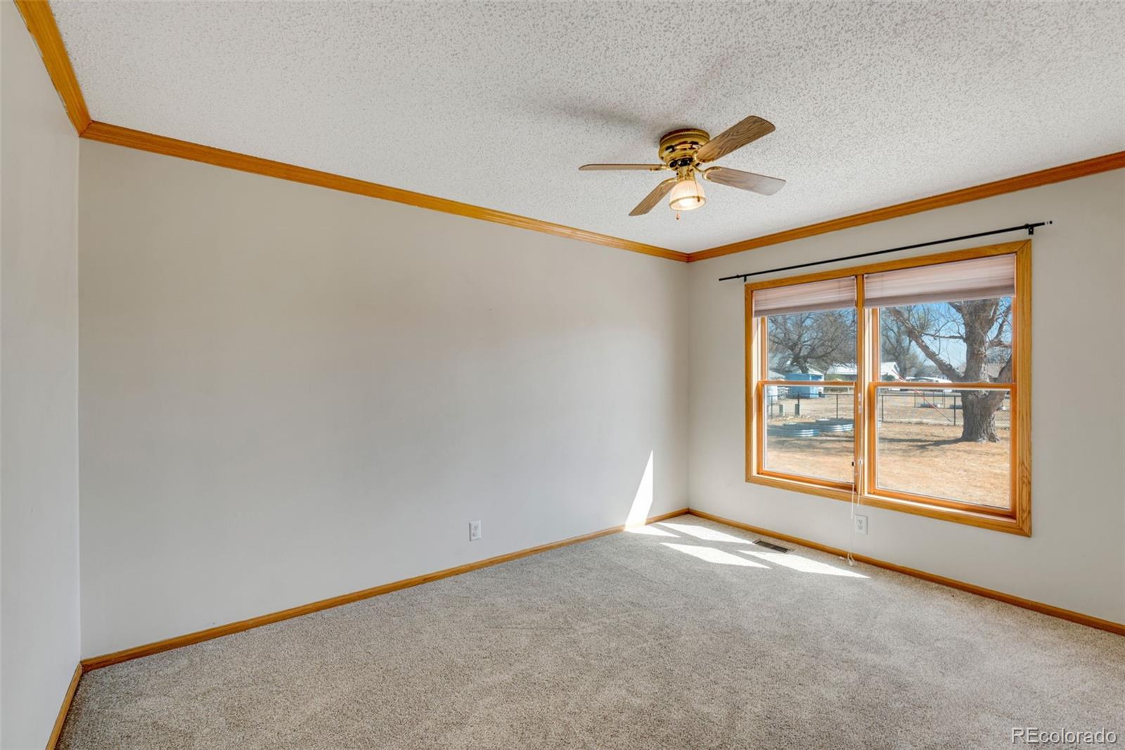 200 E 6th Street Flagler CO 80815