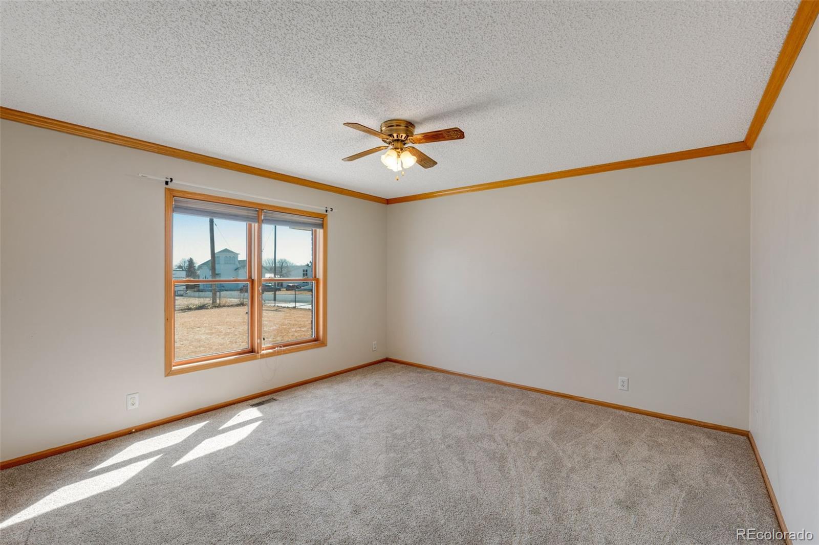 200 E 6th Street Flagler CO 80815