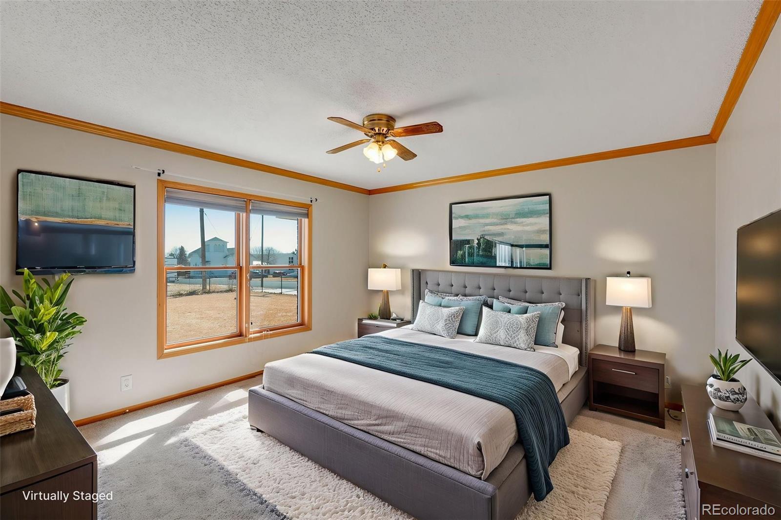 200 E 6th Street Flagler CO 80815