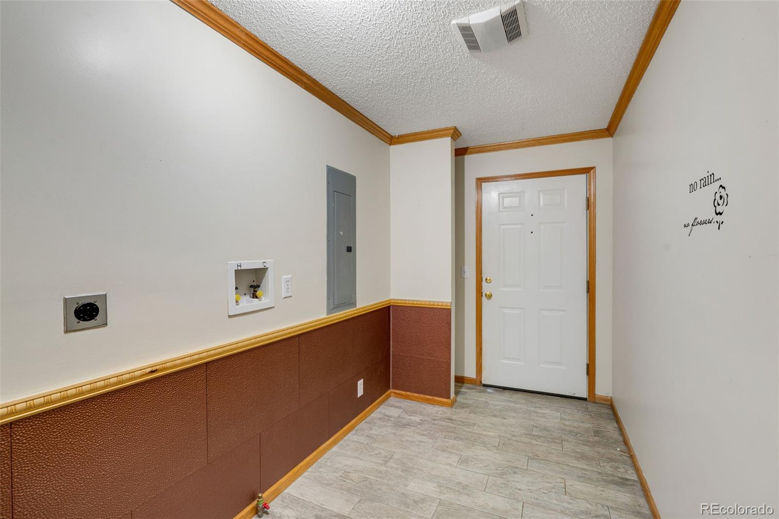 200 E 6th Street Flagler CO 80815