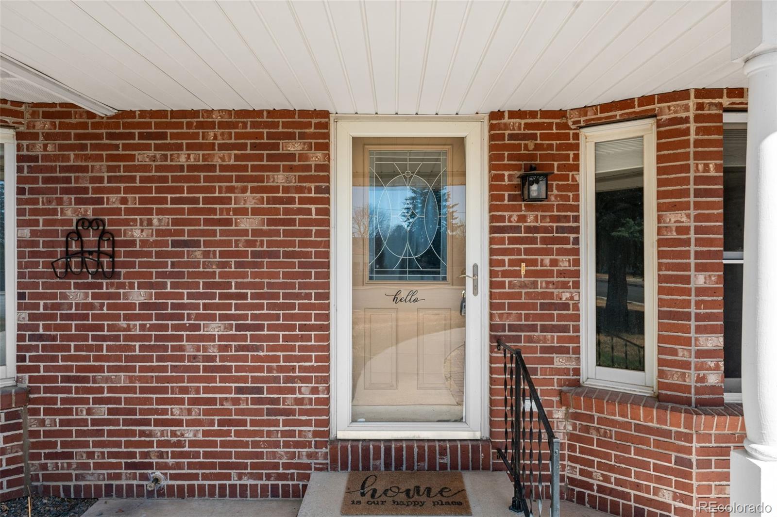 200 E 6th Street Flagler CO 80815