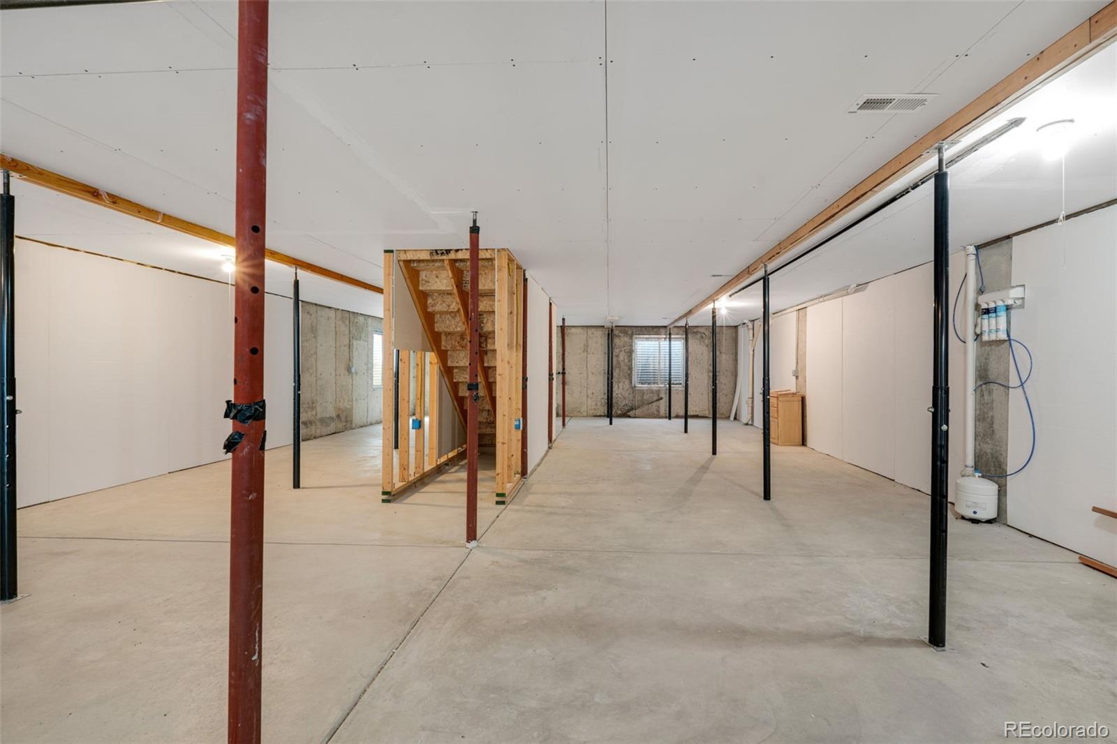 200 E 6th Street Flagler CO 80815