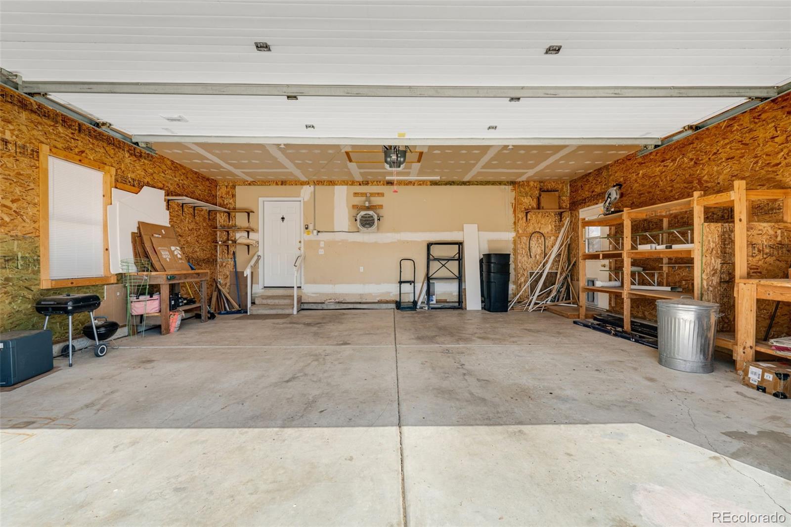 200 E 6th Street Flagler CO 80815
