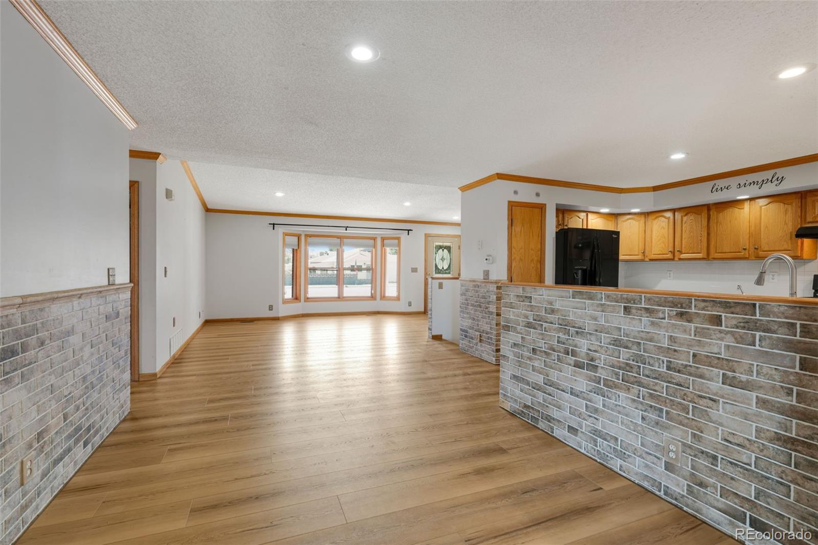 200 E 6th Street Flagler CO 80815