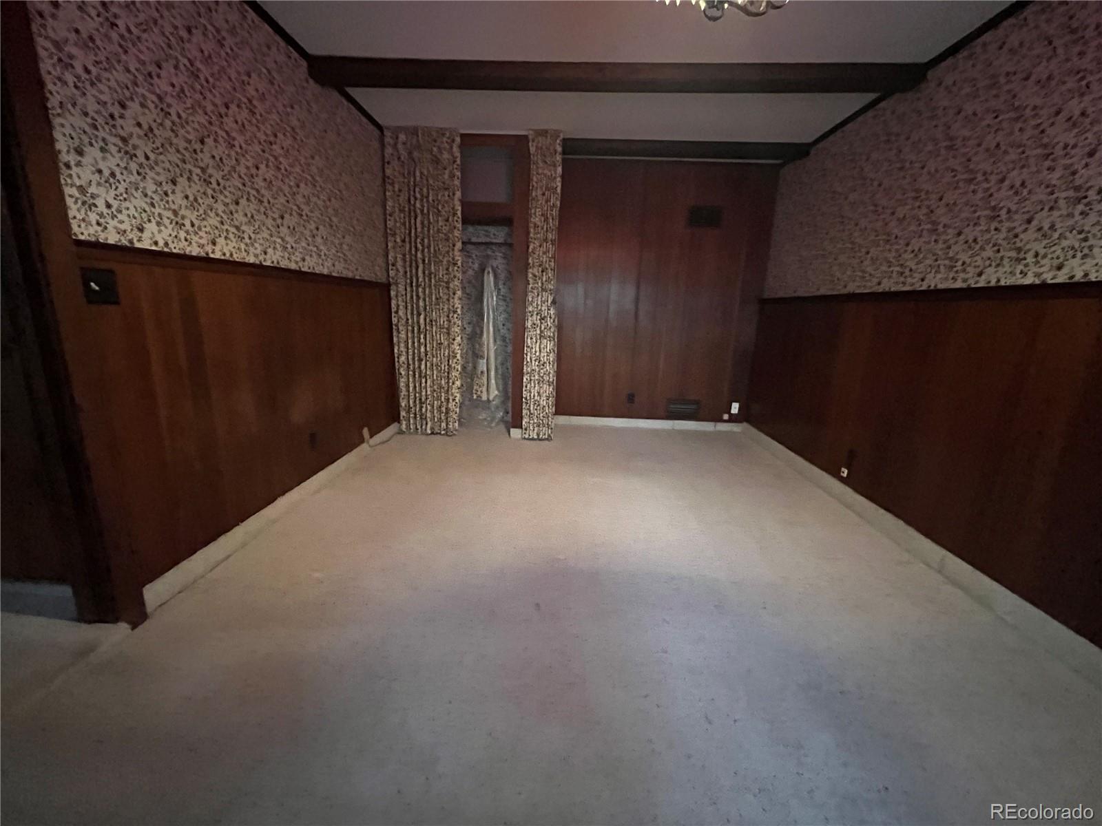 283 Pomeroy Street Burlington CO 80807