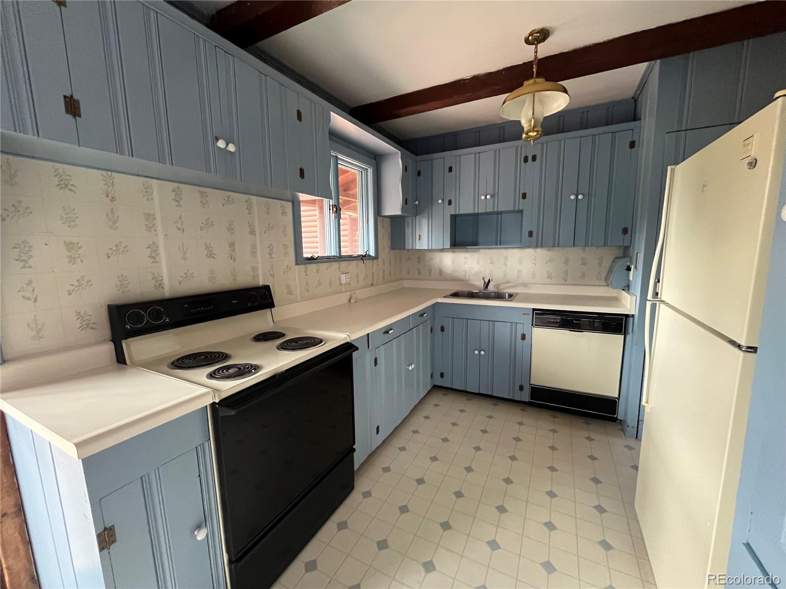 283 Pomeroy Street Burlington CO 80807