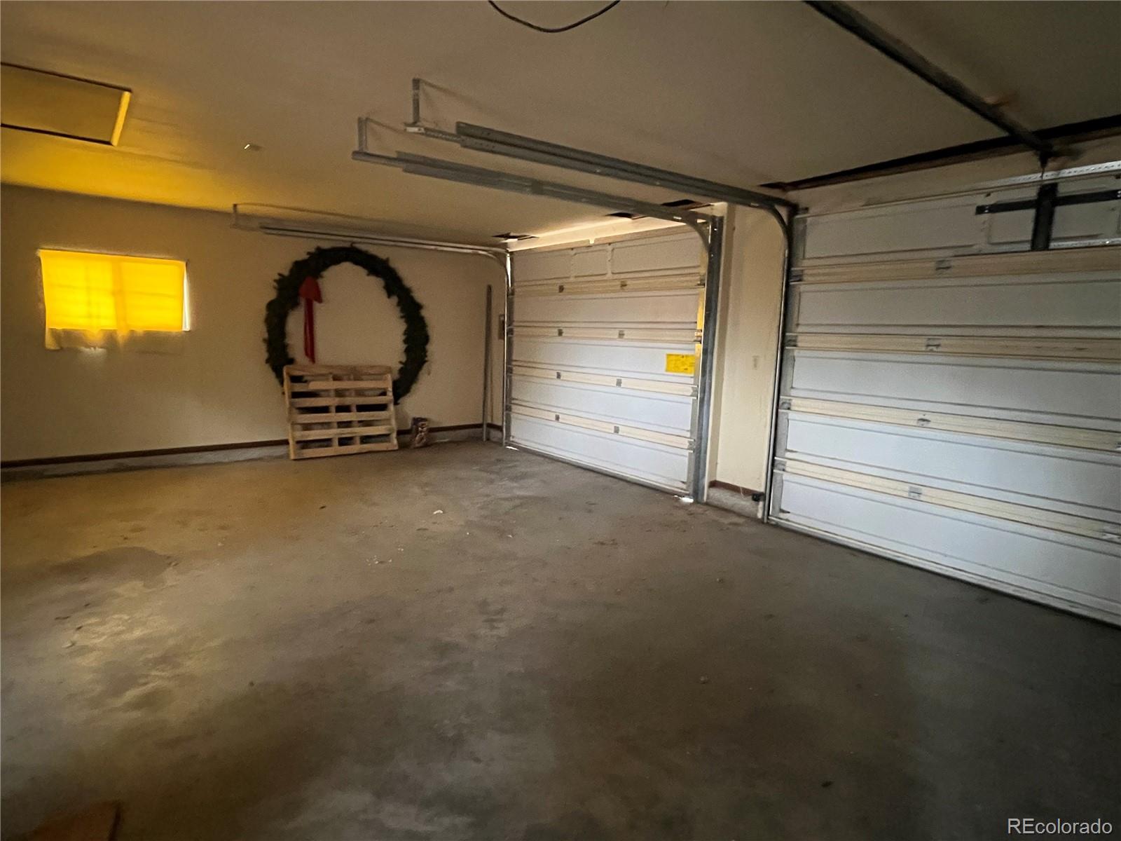 283 Pomeroy Street Burlington CO 80807