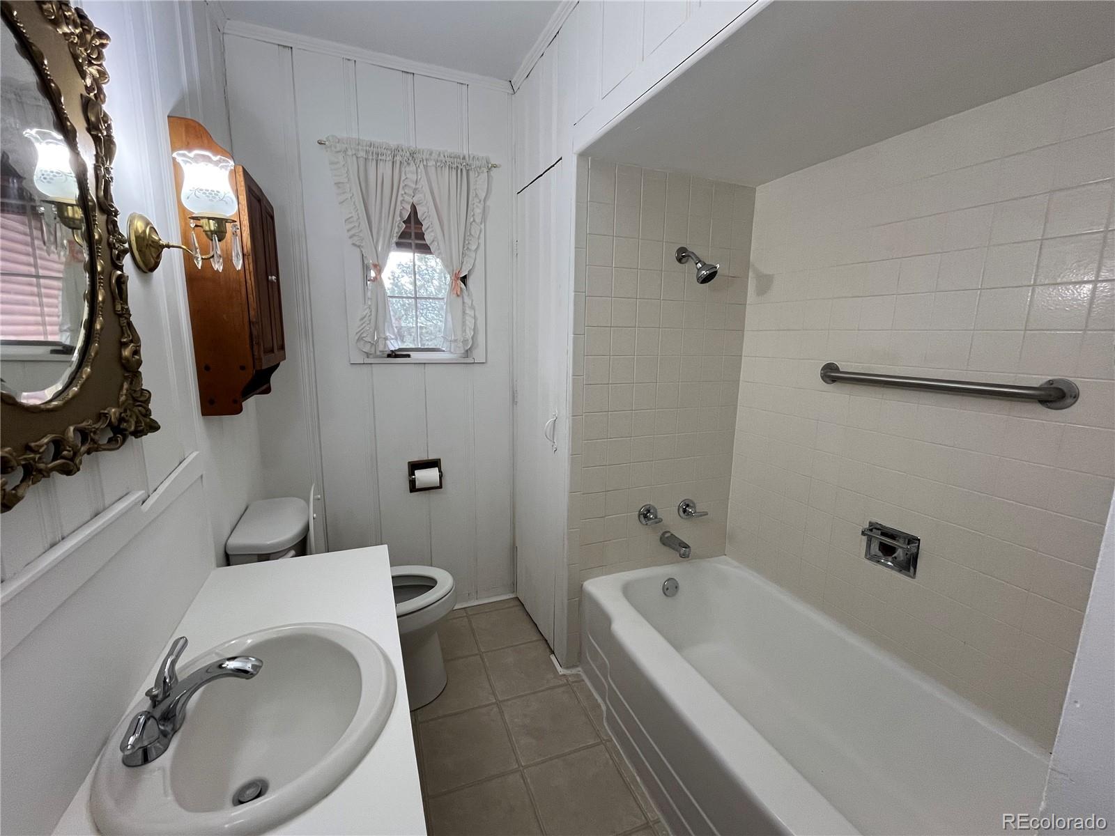 283 Pomeroy Street Burlington CO 80807
