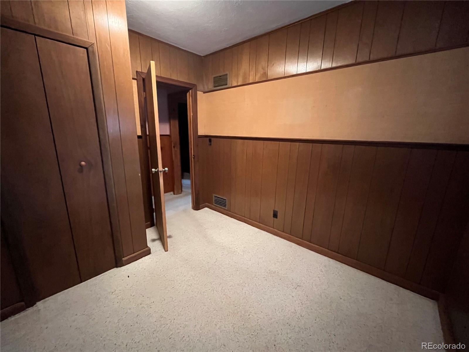 283 Pomeroy Street Burlington CO 80807