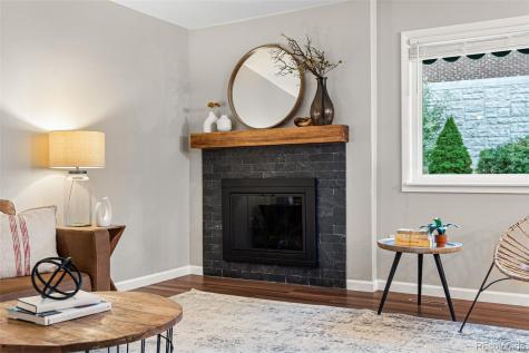 8300 W 72nd Place Arvada CO 80005