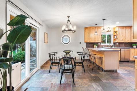 8300 W 72nd Place Arvada CO 80005