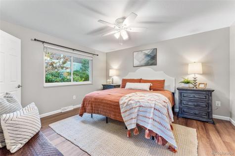 8300 W 72nd Place Arvada CO 80005