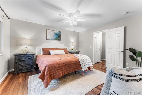 8300 W 72nd Place Arvada CO 80005