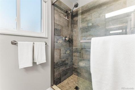 8300 W 72nd Place Arvada CO 80005
