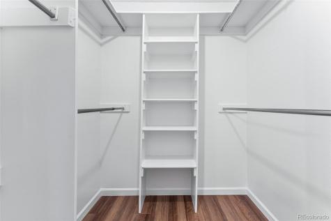 8300 W 72nd Place Arvada CO 80005