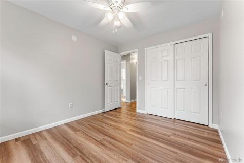 8300 W 72nd Place Arvada CO 80005
