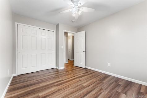 8300 W 72nd Place Arvada CO 80005